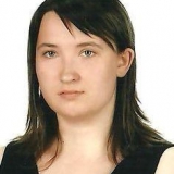Anna, Olsztyn