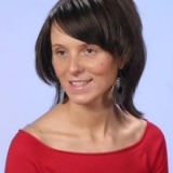 Jolanta, Łódź