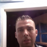 Michal, Zabrze