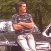 Leszek, Słupsk