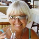 Weronika, Zgierz