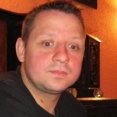 Czesław, Łódź