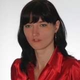 Magdalena, 