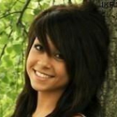 Paulina, 