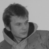 Edward, Tarnowskie Góry