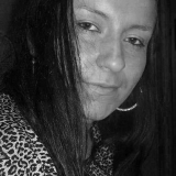 Alina, Ostrów Wielkopolski