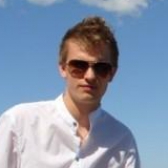 Filip, Gdynia