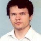 Wiktor, Otwock