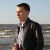 Robert, Grudziądz