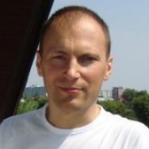 Maciek, Słupsk