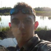 Mariusz, Siemianowice Śląskie