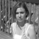 Jolanta, Bydgoszcz