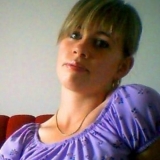 Michalina, Puck