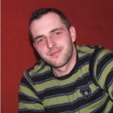 Maciej, Rybnik