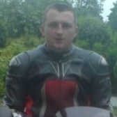 Rafał, Śrem