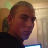 Janek, Zabrze