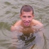 Antoni, Augustów