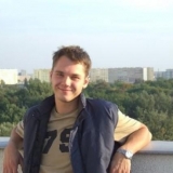 Bartek, Inowrocław