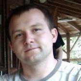 Marcin, 