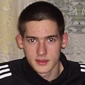 Łukasz, Białystok