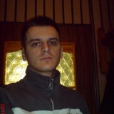 Szymon, Sosnowiec