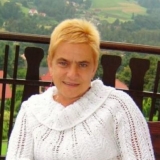 Barbara, Andrychów