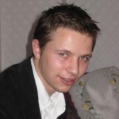 Wojciech, Gdynia