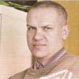 Grzegorz, 