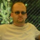 Maciek, Sosnowiec