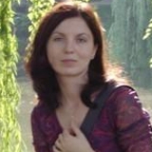Katarzyna, Lublin
