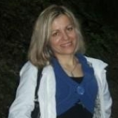 Elżbieta, 