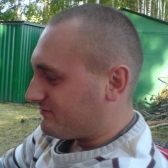 Dawid, Rzeszów