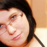 Anna, Bydgoszcz