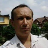 Ben, Racibórz