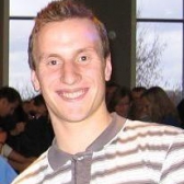 Tadeusz, Reda