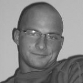 Marek, Leszno