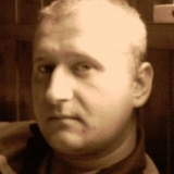 Łukasz, 