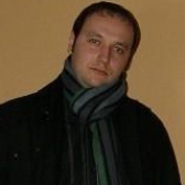 Karol, Łódź