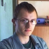 Krzysio, Wodzisław Śląski