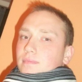 Janek, Łódź
