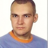 Artur, Gliwice