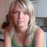 Klaudia, Włocławek