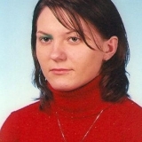 Justyna, Rzeszów