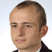 Marek, Zamość
