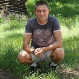 Artur, 