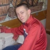Mariusz, Przemyśl