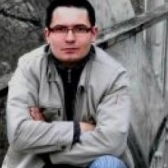 Przemek, 