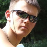 Paweł, 