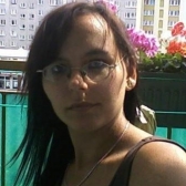 Małgorzata, Bydgoszcz