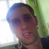Tomek, Zduńska Wola